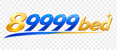 89999 bed লোগো